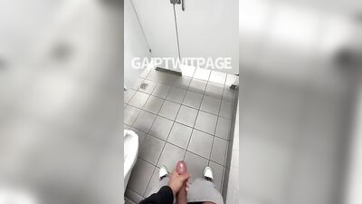 Jerk Cumshots: The Ultimate Gay Porn Video Experience!