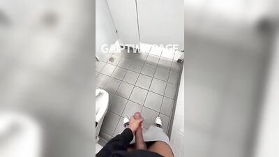 Jerk Cumshots: The Ultimate Gay Porn Video Experience!