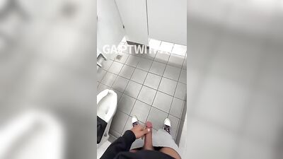 Jerk Cumshots: The Ultimate Gay Porn Video Experience!