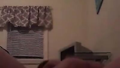 Soccer Jocks Finger-Banging Asshole Adventure: Unleashing His Inner Beast!