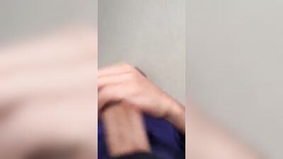 JACKING LATIN BONER - The Return Of Cardenz!!