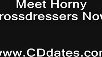 Gay Porn: Sensual Encounters with Strong Emotions!