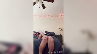 Gay Muscle Porn: Hairy Asscrack Taylor Pube Shows