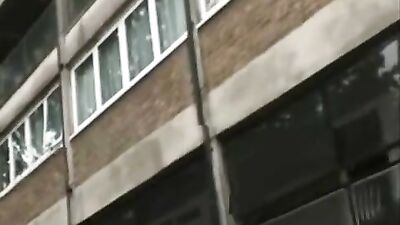 His Dark Mate Returns for More Gay Porn Action!