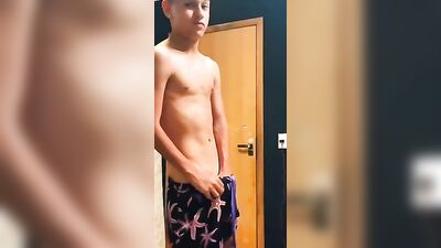 Stallion Jacks: The Ultimate Bedroom Experience