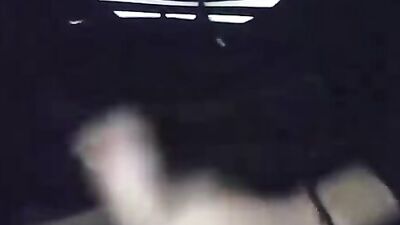 Adidas Boys Dildo Frenzy - Gay Amateur Twink Web-Cam Sex