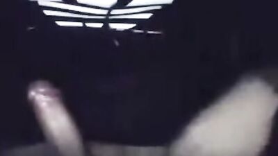 Adidas Boys Dildo Frenzy - Gay Amateur Twink Web-Cam Sex