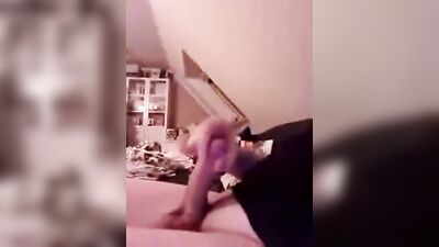 Good Night Web-Cam Twink Handjob Porn - Straight Boys Solo Short Films Penis Dick Cam Amature Wank Tube