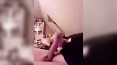 Good Night Web-Cam Twink Handjob Porn - Straight Boys Solo Short Films Penis Dick Cam Amature Wank Tube