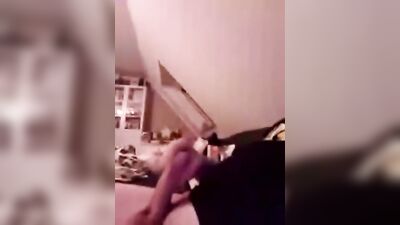 Good Night Web-Cam Twink Handjob Porn - Straight Boys Solo Short Films Penis Dick Cam Amature Wank Tube