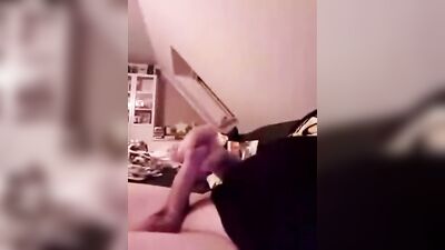 Good Night Web-Cam Twink Handjob Porn - Straight Boys Solo Short Films Penis Dick Cam Amature Wank Tube