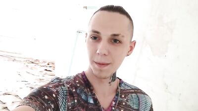 Gay Extremist Porn: The Ultimate Thrill Ride!