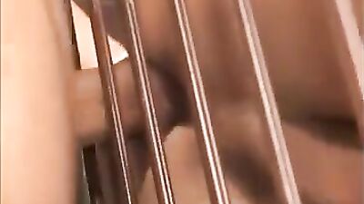 Gangbang Rent Boy - Gay Porn Tube Action Cum Shots Group Sex Oral