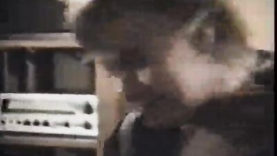 Dance for Me - Hardcore Gay Action Porn Video!