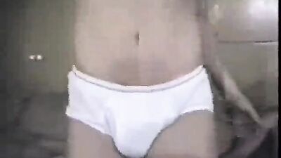 Dance for Me - Hardcore Gay Action Porn Video!