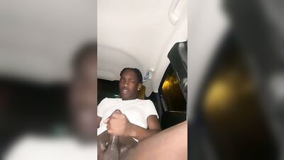 [Short clips][016] - Jerk and cumshots