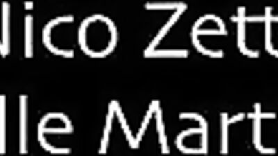 Banging The Curly Haired Latino Oral