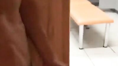 Gym Bro JO 3: The Amature Cum Shots Public Outside Solo Straight Boys amateur gym locker room jo cum experience I hope you find this satisfactory!