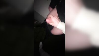 Jerk & Cumshots: The Ultimate Gay Porn Experience