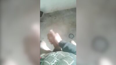 Blazing Arabian Cum Shots: Handjob Porn Action Amateur Bisexual Big Cocks!