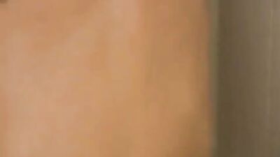 Shower Room Romance: Twink Ass Pounding with Oral & Cum Shots!