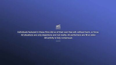 Unleashing Uncles Sweetness: Action-Packed Bareback Orgies with Cum Shots and Handjobs!