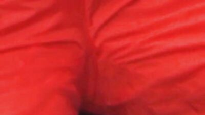 Twink Basketball Players: After Game Heat!