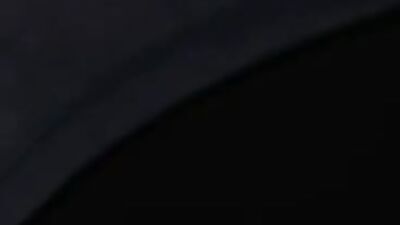 Forbidden Music - A First Time Gay Porn Experience