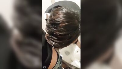 Asian Oral Twink Blowjob Quick Caught Cam Boys Porn Tube!