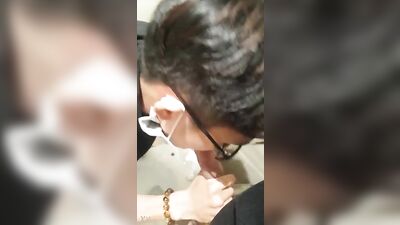 Asian Oral Twink Blowjob Quick Caught Cam Boys Porn Tube!