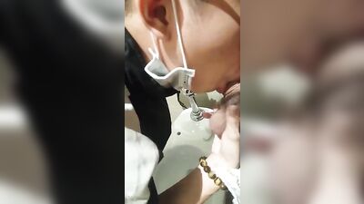 Asian Oral Twink Blowjob Quick Caught Cam Boys Porn Tube!