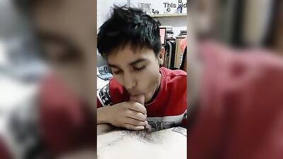 After school fun.. #twinks Cute cute boy...: Hot Twink Action After School!