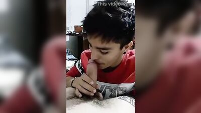 After school fun.. #twinks Cute cute boy...: Hot Twink Action After School!