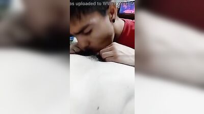 After school fun.. #twinks Cute cute boy...: Hot Twink Action After School!