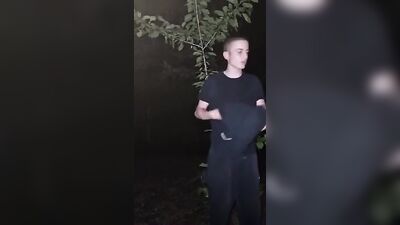 College Frat Boy Edge: Big Cocks Blond Boys Fetish