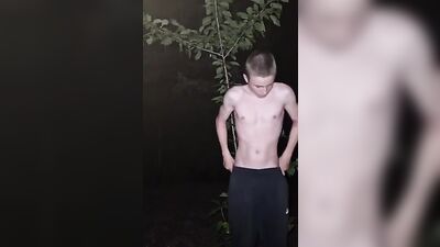 College Frat Boy Edge: Big Cocks Blond Boys Fetish