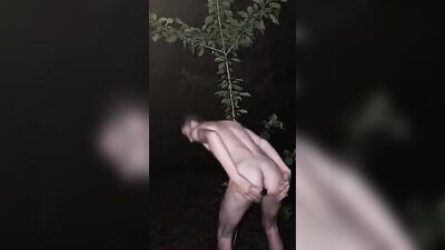 College Frat Boy Edge: Big Cocks Blond Boys Fetish