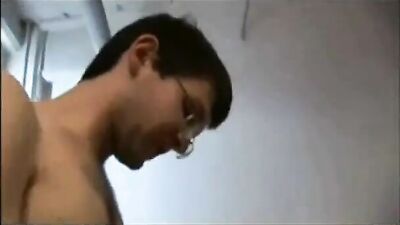 Gay Military Twink Throat Fucking Deepthroat Bareback Oral Amateur Blowjobs!