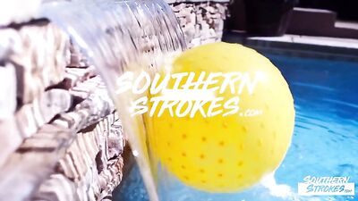 Asian Bareback Cum Shots Oral Fuck