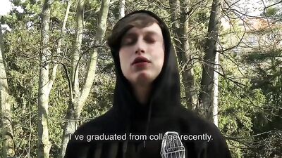 The Fucking Fair-Skinned Boy - Gay Porn Action Amateur Ass Play Bareback Big Cocks Blond Boys Cum Shots Frat Guys Fun Group Sex Handjob Mix Muscle Boys Oral Porn!