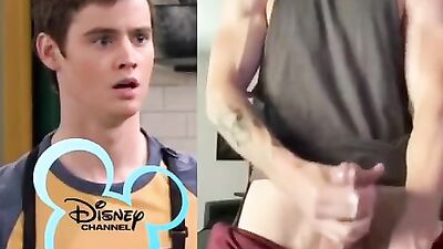 Gangbang Web-Cam Reunion: Where are they today?