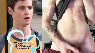 Gangbang Web-Cam Reunion: Where are they today?