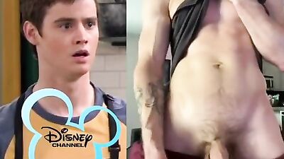 Gangbang Web-Cam Reunion: Where are they today?