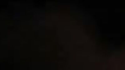 Young Twink Gets Oral in Car - Amateur Blowjob Adventure