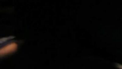 Young Twink Gets Oral in Car - Amateur Blowjob Adventure