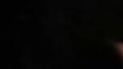 Young Twink Gets Oral in Car - Amateur Blowjob Adventure