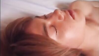 Japanese Cum Shots with Tomoya - Shinya Endos Porn Delight