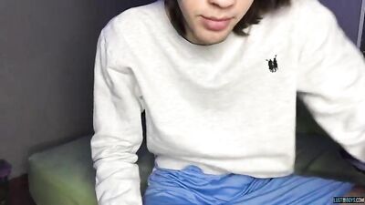 Gay Porn Action Mix-Oh Baby Show Me: 9IUYs Hottest Solo Performance!