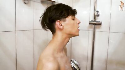 Gay Porn Boys Bareback Fuck Fun Twinks Tube Adventure!