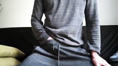 Schools Out! Quickie with Dnz before the Bell Rings